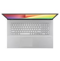 Asus VivoBook R754JA Ersatzteile