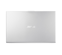 Asus VivoBook R754JA Ersatzteile