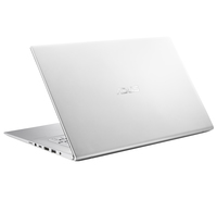 Asus VivoBook R754JA Ersatzteile