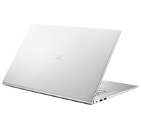 Asus VivoBook R754JA Ersatzteile