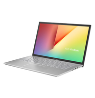 Asus VivoBook R754JA Ersatzteile