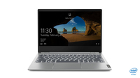 Lenovo ThinkBook 13s IWL (20R9) Ersatzteile