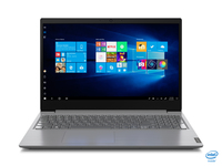 Lenovo V15-IGL (82C3/82NN) Ersatzteile