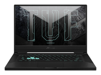 Asus TUF Gaming Dash F15 FX516PC Ersatzteile