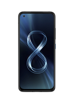 Asus Zenfone 8 ZS590KS Ersatzteile