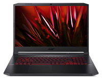 Acer Nitro 5 (AN517-53) Ersatzteile