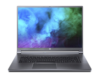 Acer Predator Triton 500 (PT516-51s) Ersatzteile