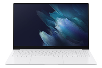 Samsung Galaxy Book Pro Evo 15 (NP950XDB) Ersatzteile