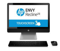 HP Envy Recline AIO 23-k300 Ersatzteile