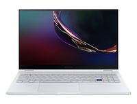 Samsung Galaxy Book Flex (NP950QCG) Ersatzteile