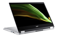 Acer Spin 1 (SP114-31) Ersatzteile