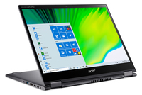 Acer Spin 5 (SP513-55N) Ersatzteile