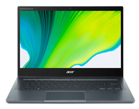 Acer Spin 7 (SP714-61NA) Ersatzteile