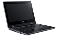 Acer TravelMate Spin B3 (TMB311RNA-31) Ersatzteile