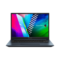 Asus VivoBook Pro 14 M3401QA Ersatzteile