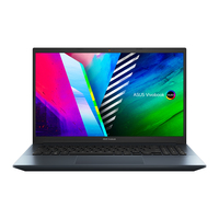 Asus VivoBook Pro 15 M3500QC Ersatzteile
