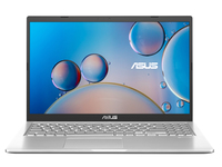 Asus VivoBook 15 X515KA Ersatzteile