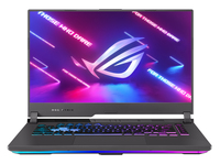 Asus ROG Strix G15 G513IC Ersatzteile