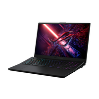 Asus ROG Zephyrus S17 GX703HM Ersatzteile