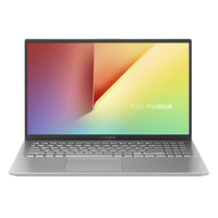 Asus VivoBook S15 S512JA Ersatzteile