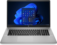 HP 470 G8 Ersatzteile