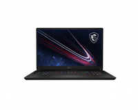 MSI GS76 Stealth 11UH/11UG/11UE (MS-17M1) Ersatzteile