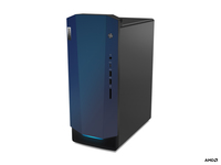 Lenovo IdeaCentre Gaming 5-14ACN6 (90RW) Ersatzteile
