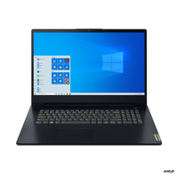 Lenovo IdeaPad 3-17ADA6 (82KS) Ersatzteile