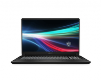 MSI Creator 17 B11UH/B11UG/B11UE (MS-17M1) Ersatzteile