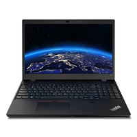 Lenovo ThinkPad T15p Gen 2 (21A7/21A8) Ersatzteile