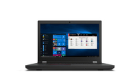 Lenovo ThinkPad T15g Gen 2 (20YS/20YT) Ersatzteile