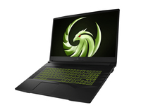 MSI Alpha 17 B5EE/B5EEK (MS-17LL) Ersatzteile