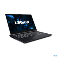 Lenovo Legion 5-17ITH6H (82JM) Ersatzteile