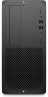HP Z2 G8 Ersatzteile
