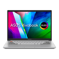 Asus VivoBook Pro 14X N7400PC Ersatzteile