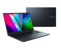 Asus VivoBook Pro 15 D3500QC Ersatzteile