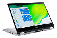 Acer Spin 3 (SP314-54N) Ersatzteile