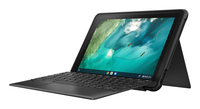 Asus Chromebook CZ1000DVA Ersatzteile
