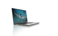 Fujitsu LifeBook U7511 Ersatzteile