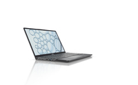 Fujitsu LifeBook U9311 Ersatzteile