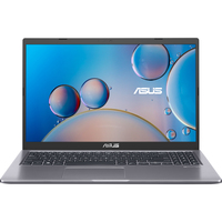 Asus ExpertBook P1 P1511CDA Ersatzteile