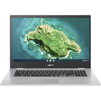 Asus Chromebook CX1 CX1700CKA Ersatzteile