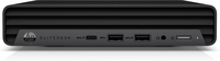HP EliteDesk 800 G6 DM Ersatzteile