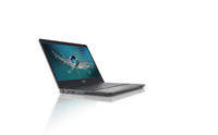 Fujitsu LifeBook U7311 Ersatzteile