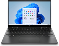HP Envy x360 13-ay1000 Ersatzteile