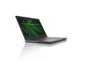 Fujitsu LifeBook E5411 Ersatzteile