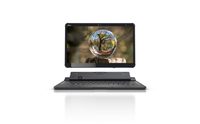 Fujitsu Stylistic Q7311 Ersatzteile