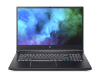 Acer Predator Helios 300 (PH317-55) Ersatzteile