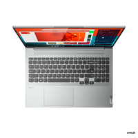 Lenovo Yoga Slim 7 Pro 16ACH6 (82QQ) Ersatzteile