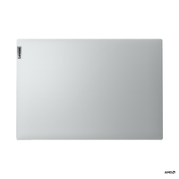 Lenovo Yoga Slim 7 Pro 16ACH6 (82QQ) Ersatzteile